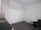 1 Bedroom Apartments For Rent Paignton Devon