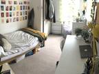 4 Bedroom Homes For Rent Guildford Surrey