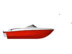 2023 Bayliner VR4 Boat for Sale