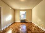 1 bedroom in JACKSON HEIGHTS NY 11372