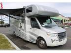 2023 Forest River Forester MBS 2401B 24ft