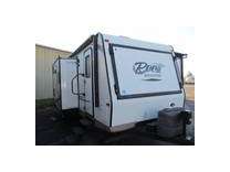 2017 forest river rockwood roo 23ikss 23ft