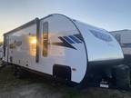 2023 Forest River Salem Cruise Lite Midwest 24RLXLX 28ft