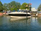 2023 Regal 36 Grand Coupe Boat for Sale