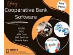 Best Cooperative Bank Software in Chennai-Free Demo