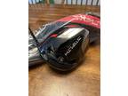Taylormade Stealth Plus Driver. 9. Ventus Black 7TX Shaft - Opportunity