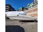 2013 Sea Ray 300 SDX Boat for Sale