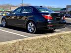 2008 BMW 528i *** SUPER LOW MILES 72K