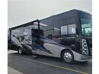 2021 Thor Motor Coach Challenger 37DS 38ft
