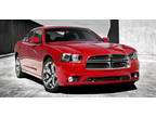 Used 2011 Dodge Charger for sale.