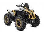 2023 Can-Am Renegade X mr 1000R ATV for Sale