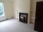 2 bedroom in Rotherham South Yorkshire S65