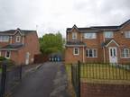 3 bedroom in Manchester Greater Manchester M8