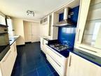 1 bedroom in Pontypool Torfaen NP4