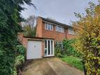 3 bedroom in Amersham Buckinghamshire HP7