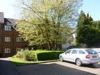 2 bedroom in Pinner London HA5