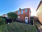 4 bedroom in Retford Nottinghamshire DN22