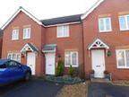 2 bedroom in Mansfield Nottinghamshire NG21