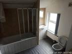 3 Bedroom Apartments For Rent Leeds West Yorkshire