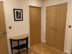 2 Bedroom Apartments For Rent Cardiff Cardiff