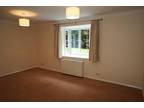 2 Bedroom Apartments For Rent Pinner London