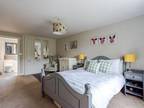4 Bedroom Homes For Rent Malmesbury Wiltshire
