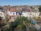 5 Bedroom Homes For Rent Brighton East Sussex