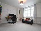 1 Bedroom Apartments For Rent London London