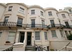 2 Bedroom Apartments For Rent Hove East Sussex
