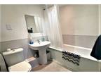 2 Bedroom Apartments For Rent Colchester Essex