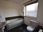 2 Bedroom Apartments For Rent Derby Derbyshire