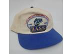 B. A. S. S. Bass Anglers Sportsman Society 1967-1994 Vintage - Opportunity