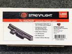 Streamlight TL-Racker 69601 Forend Light For Remington 870 - Opportunity
