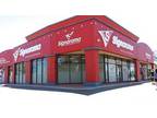 Business For Sale: Signarama Franchise Opportunity - Opportunity