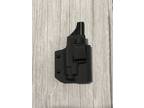 Kydex IWB Holster for Glock 17/19 with Streamlight TLR-6 or - Opportunity