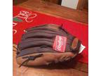 Rawlings Player Preferred PP1910DB RHT 12" Youth Leather - Opportunity
