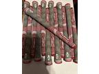 KINGRASP Multi Compound Golf Grips Full Set Of 13 Great - Opportunity