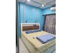 2 bedroom in Mumbai Maharashtra N/A