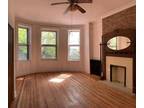 1 bedroom in New York NY 10031