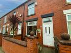 2 bedroom in Bolton Greater Manchester BL2