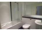 2 Bedroom Apartments For Rent Manchester Greater Manchester