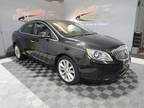 2014 Buick Verano Base