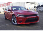 2020 Dodge Charger GT