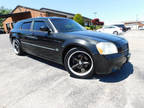 2005 Dodge Magnum RT