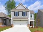 4 bedroom in Flowery Branch GA 30542