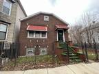 3 bedroom in Chicago IL 60609