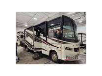2014 forest river forest river rv georgetown 328tsf 34ft