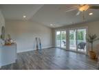 Condo For Sale In Rehoboth Beach, Delaware