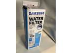 Samsung HAF-QINS/EXP Refrigerator Water Filter - White - Opportunity