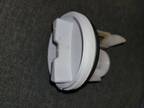00436440 Cap, from Bosch Washe